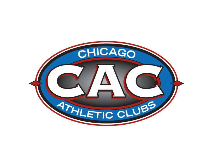 Chicago Athletic Clubs