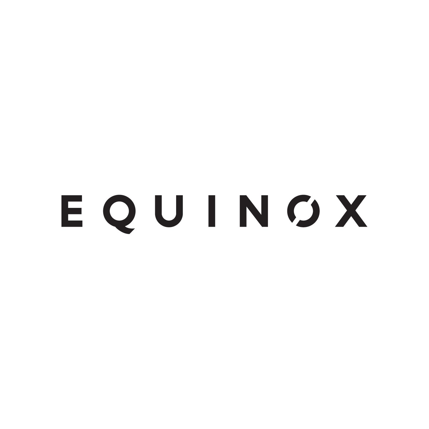 Equinox