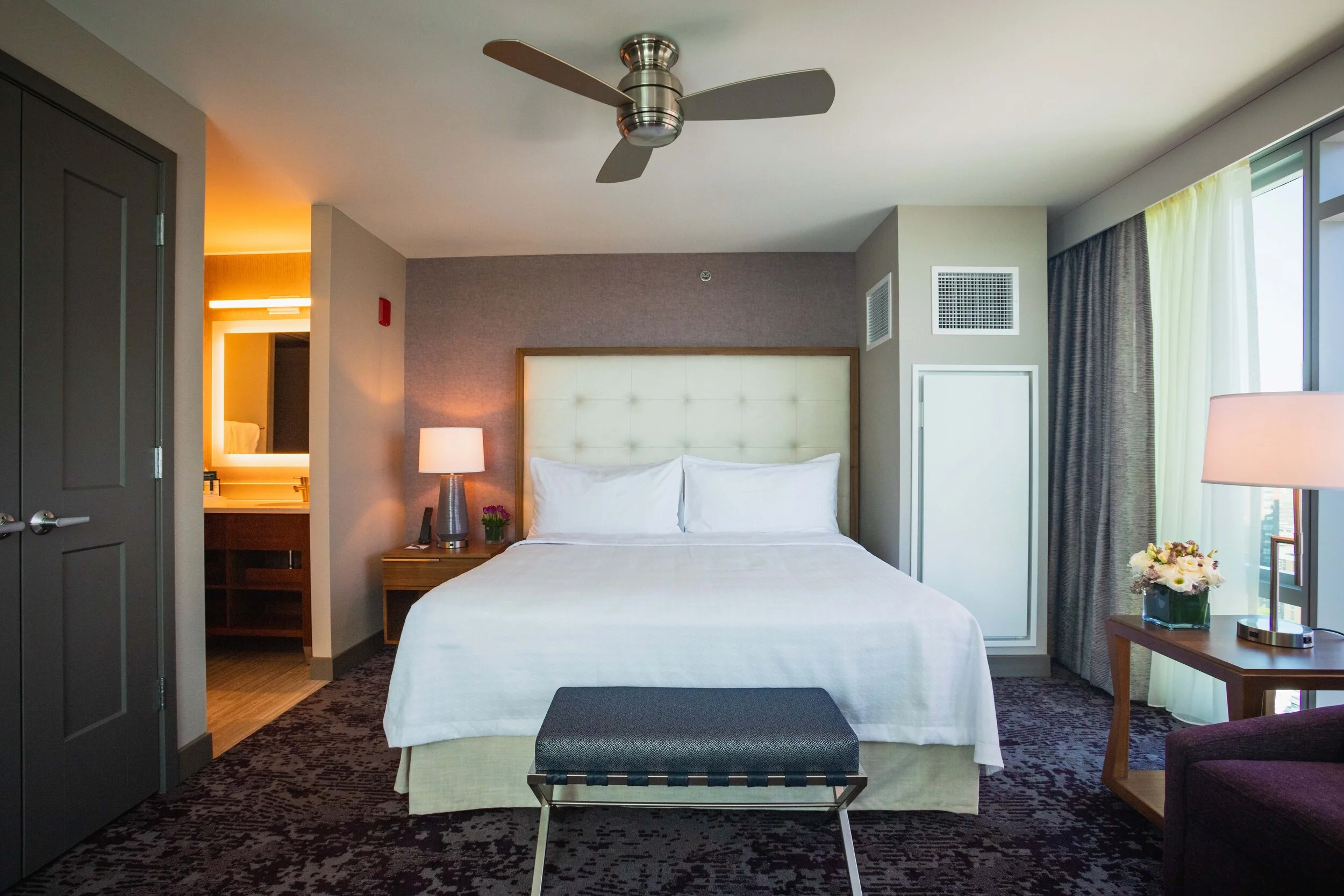 Homewood King Room.jpg