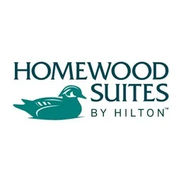 Homewood Suites South Loop, Downtown Chicago