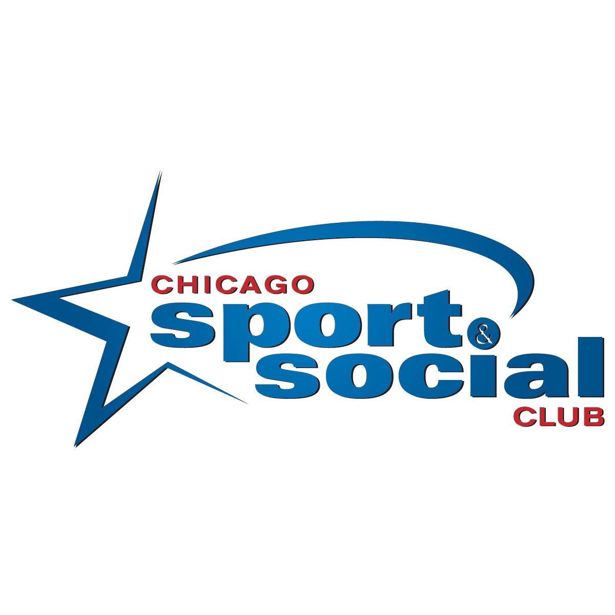 Chicago Sport &amp; Social Club