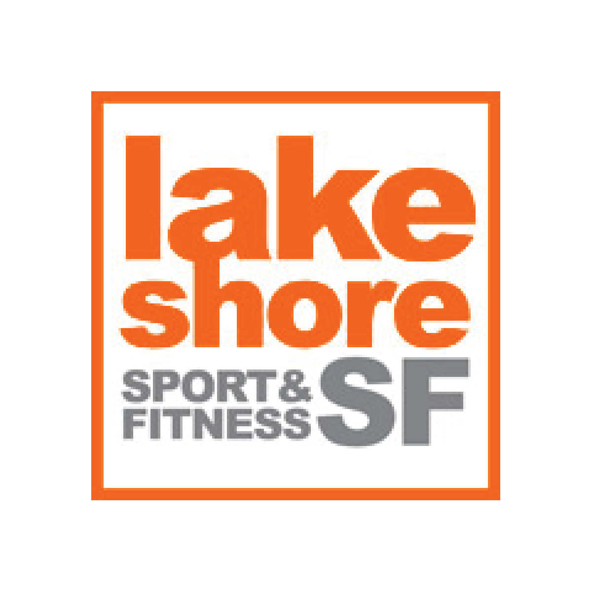 Lakeshore Sport &amp; Fitness