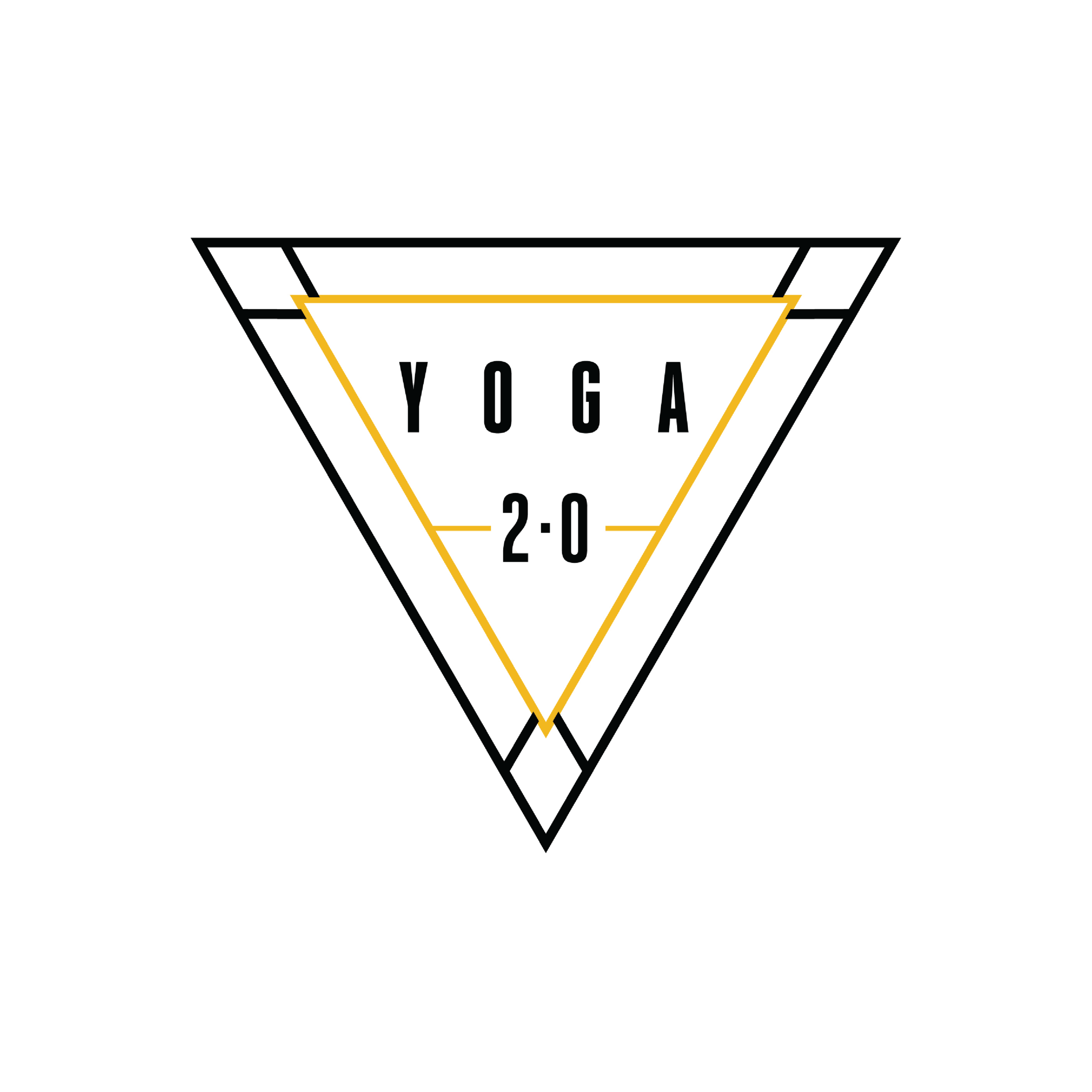 Yoga 2.0