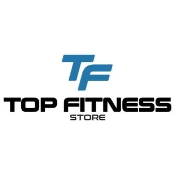 Top Fitness Store