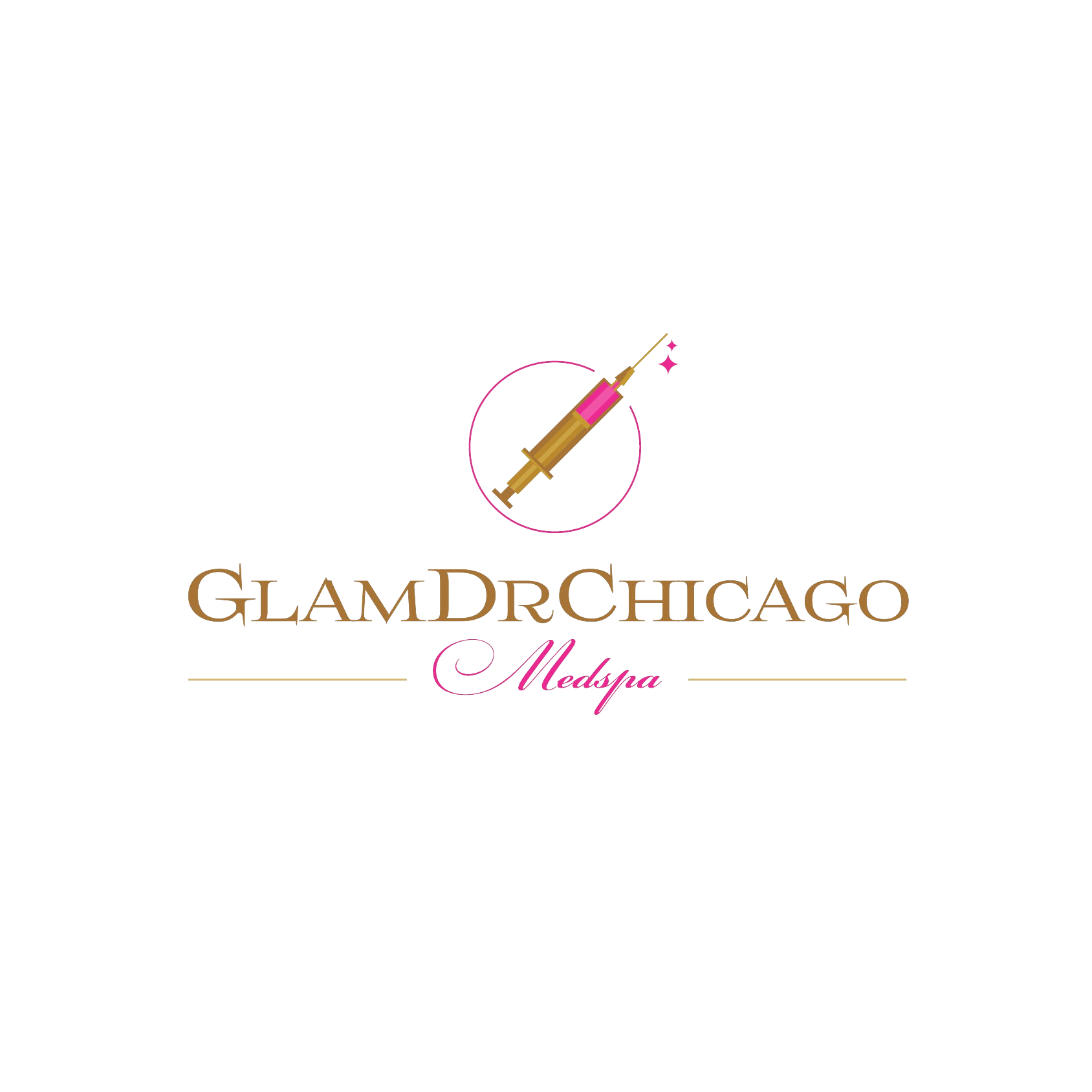 GlamDrChicago Medspa
