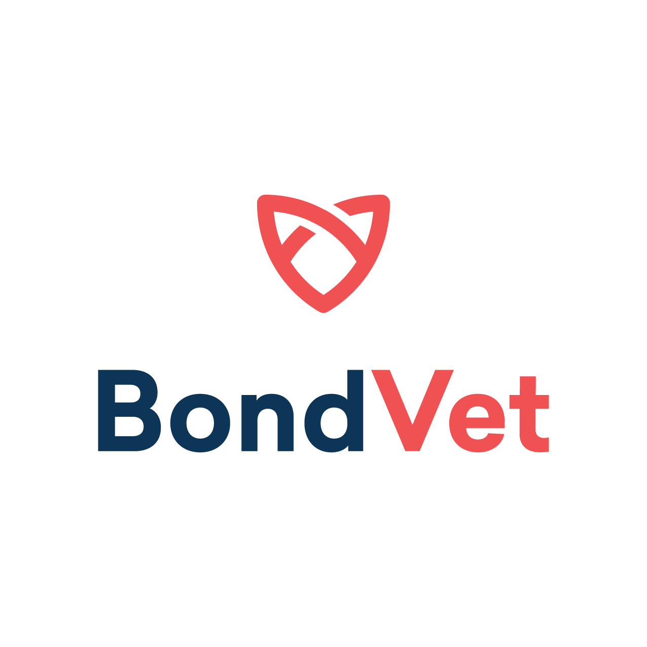 Bond Vet