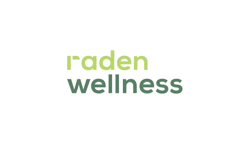 Raden Wellness