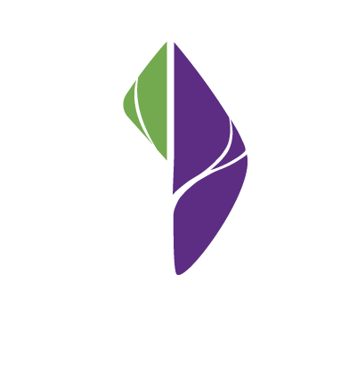 Affordable Doula Care