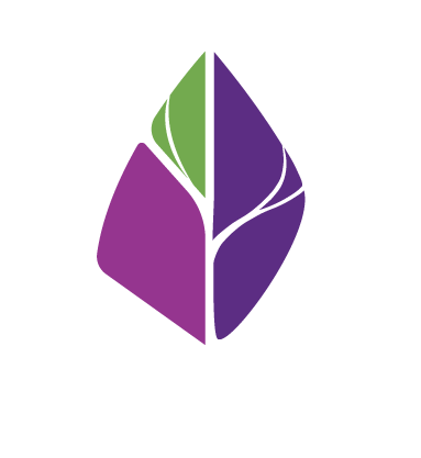 Queer Positive Doula Care