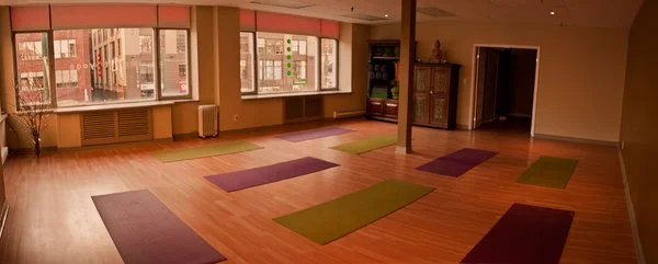 ImprintPilates.jpg