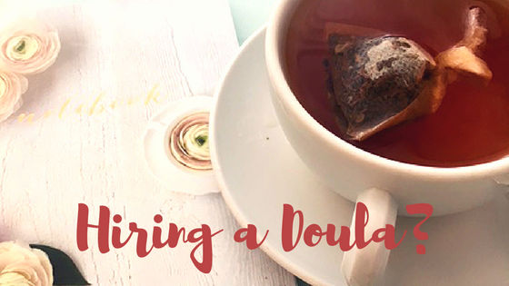 Hiring a Doula_1.png