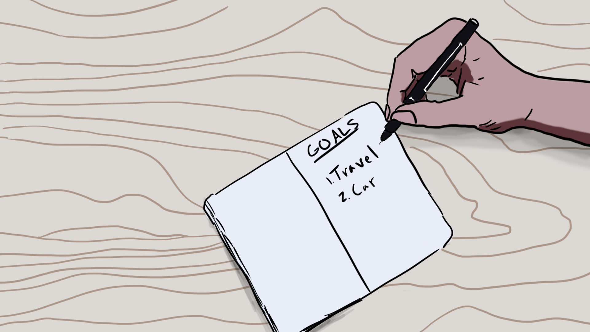 v - prioritizing goals.jpg