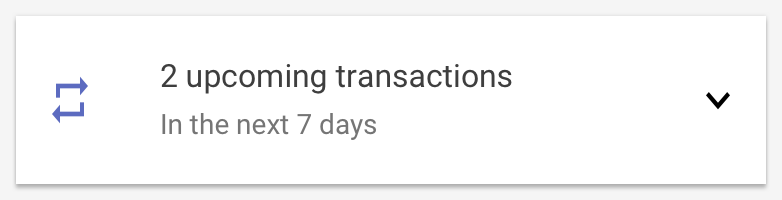 Upcoming transactions.png