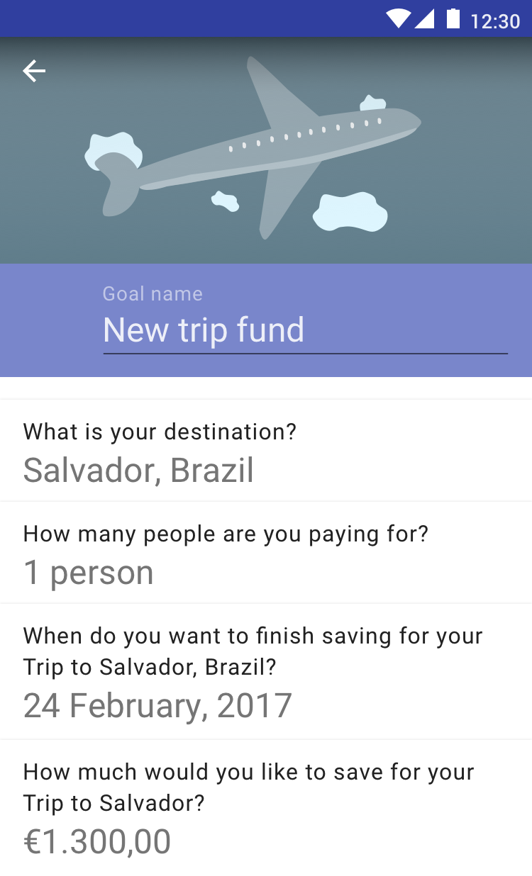 Travel questions.png