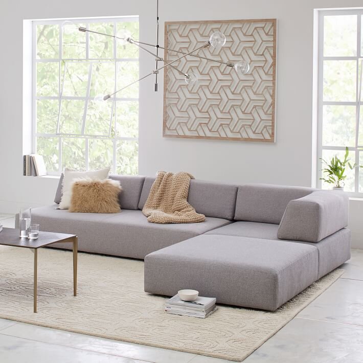 tillary-6-piece-sectional-o.jpg