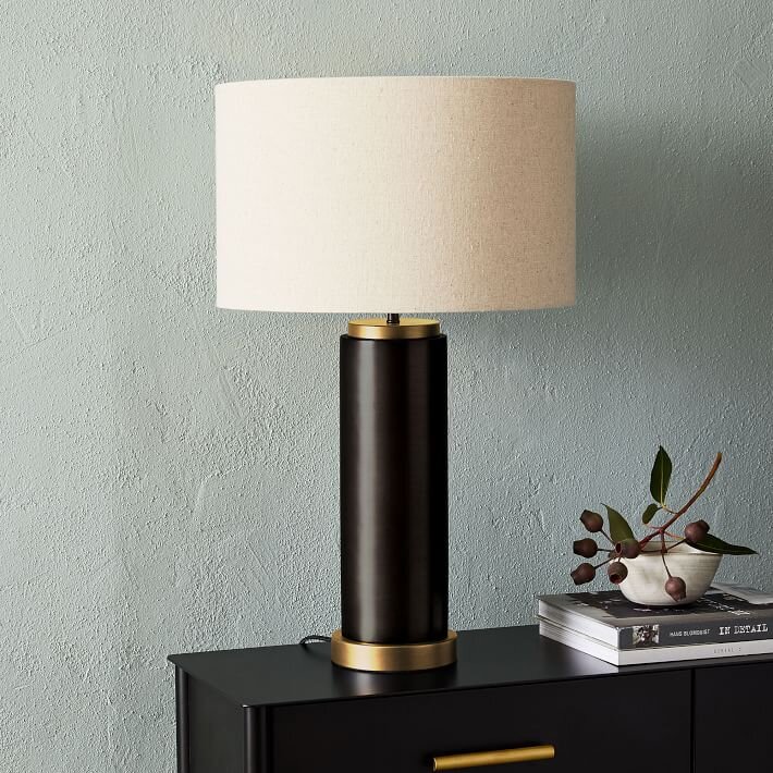 pillar-table-lamp-usb-antique-bronze-3-o.jpg