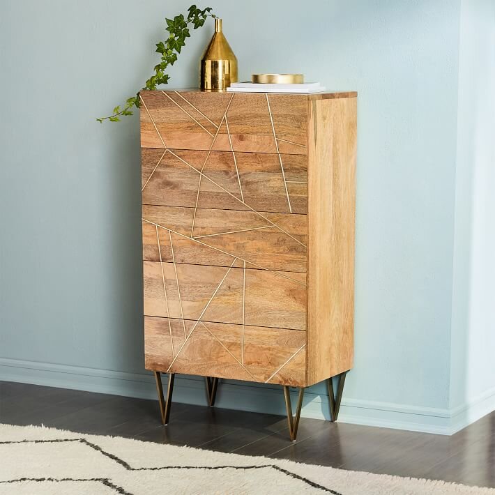 roar-rabbit-brass-geo-inlay-5-drawer-dresser-raw-mango-o.jpg