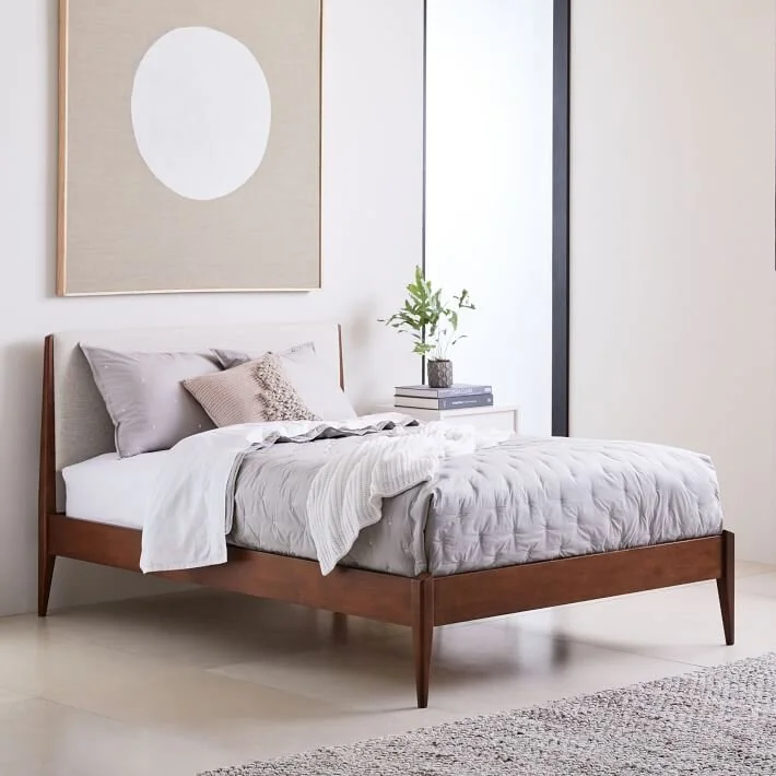 modern-show-wood-bed-wheat-twill-1-o.jpg