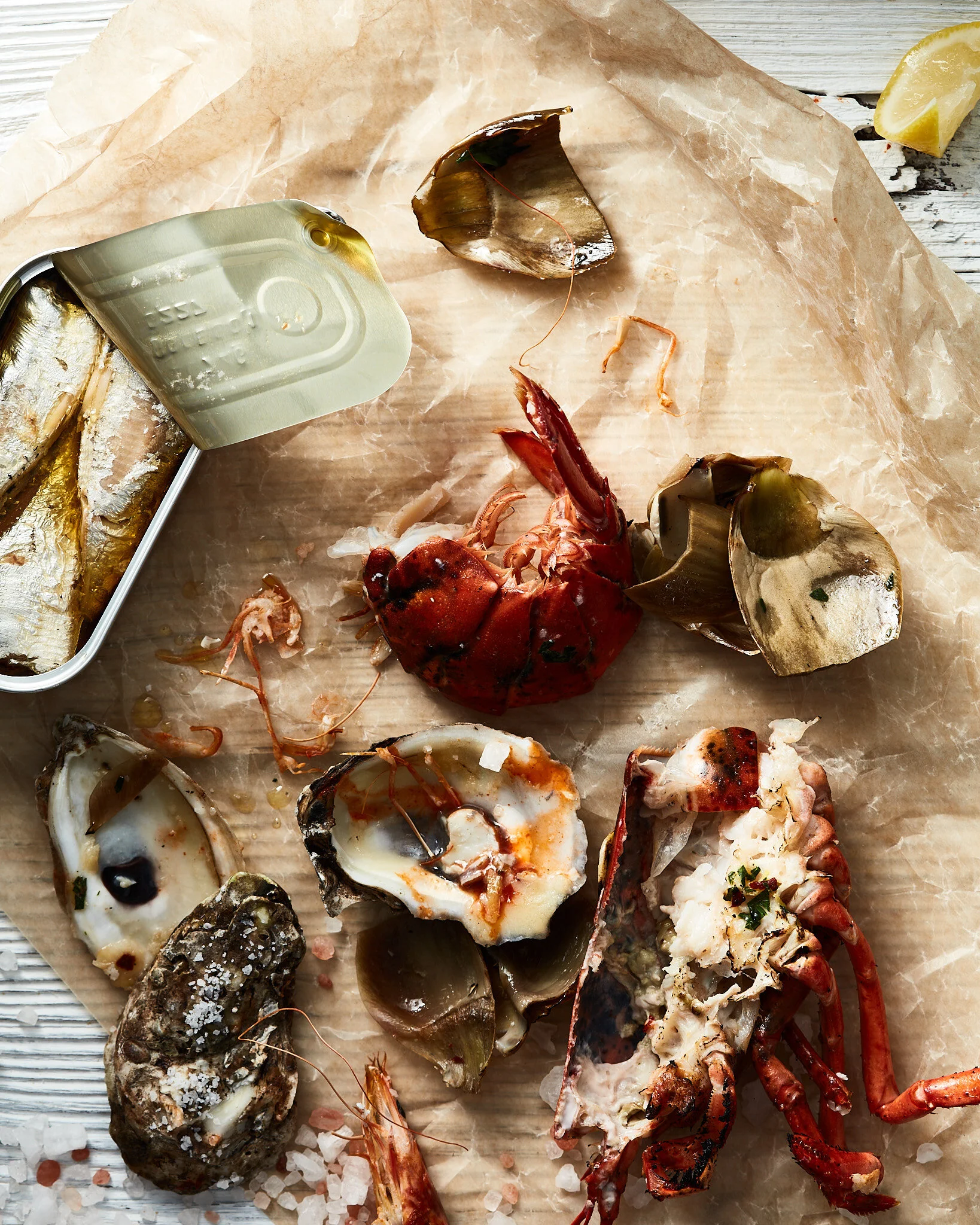 20201104_SeafoodCookbook_ElvisHeidiFrank_004.JPG