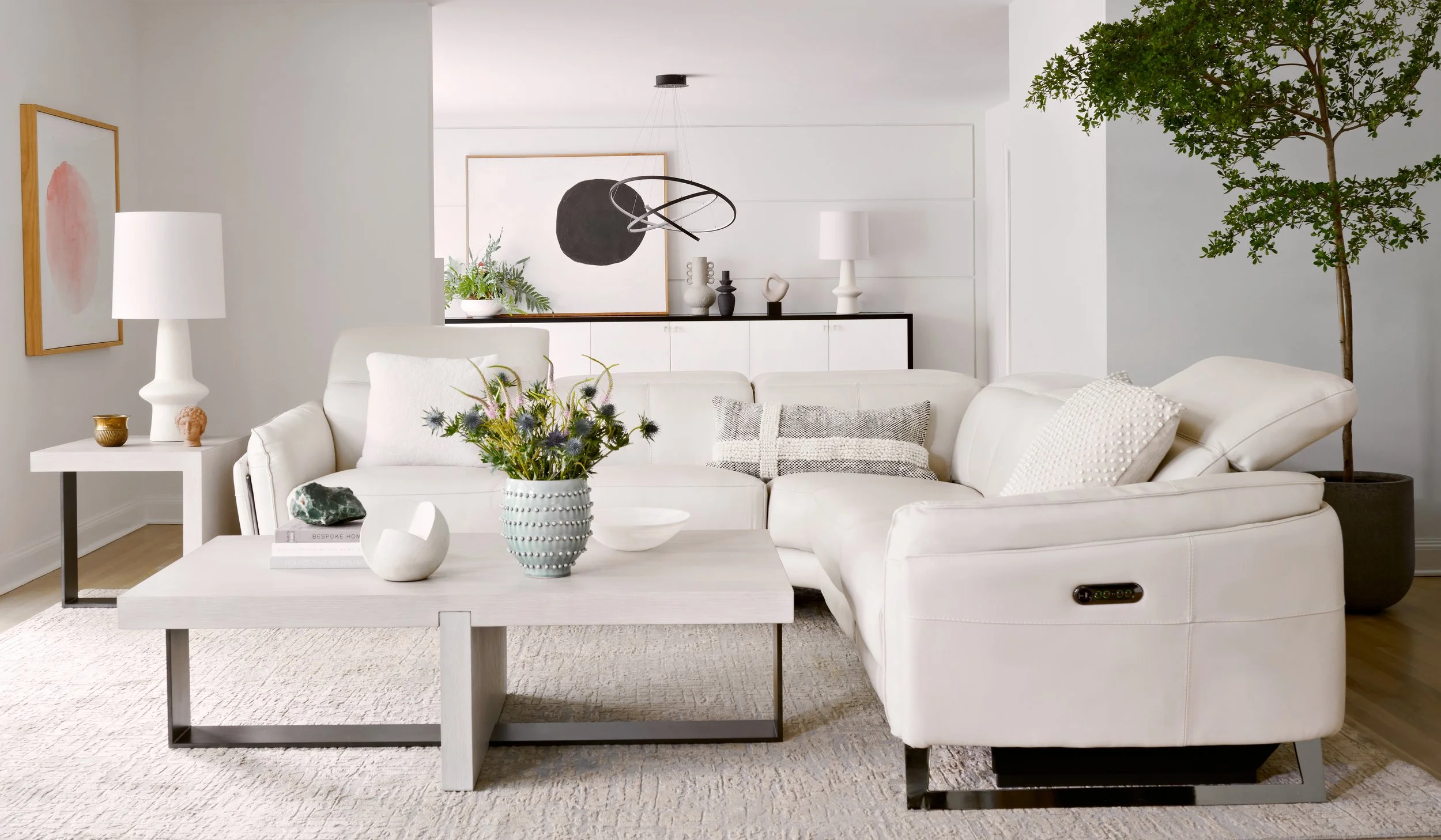Bloomingdales Oct Home4.jpg