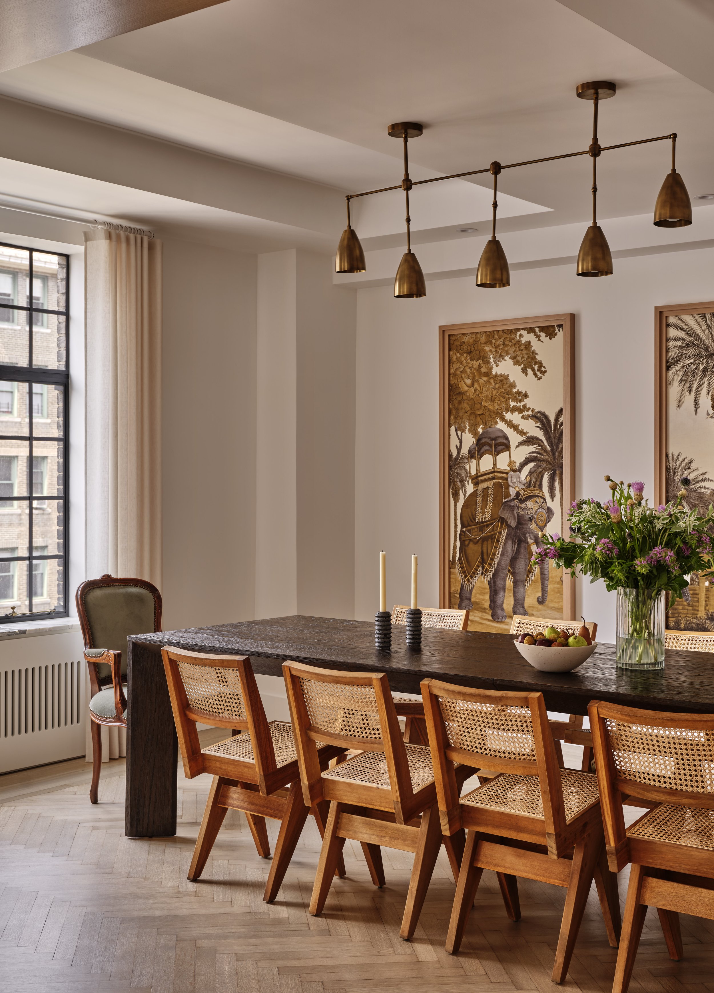 2023-07-27-ArchitectureFirm-ReadMcKendree-0170_V1.jpg
