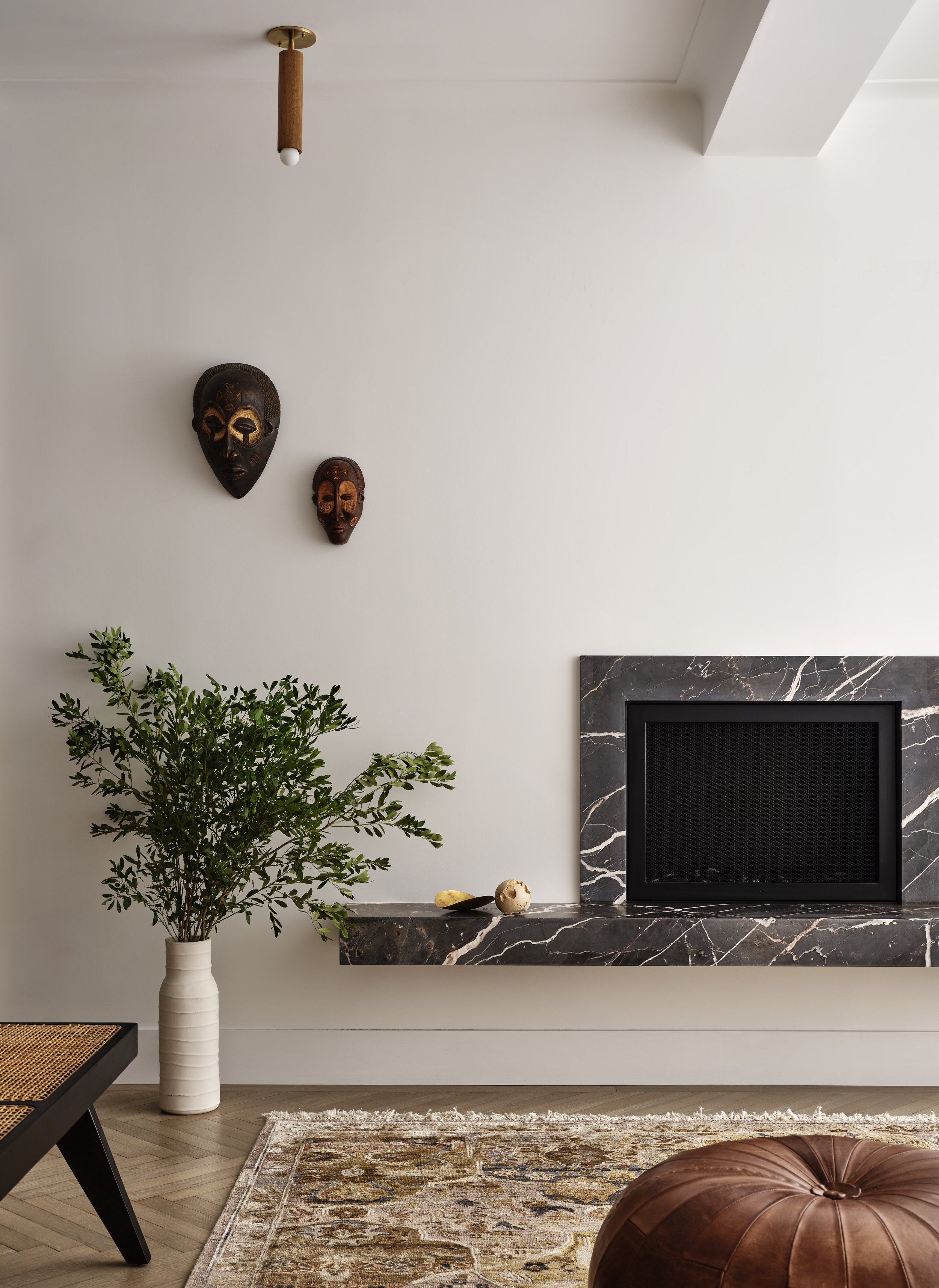 2023-07-27-ArchitectureFirm-ReadMcKendree-0191_V1.jpg