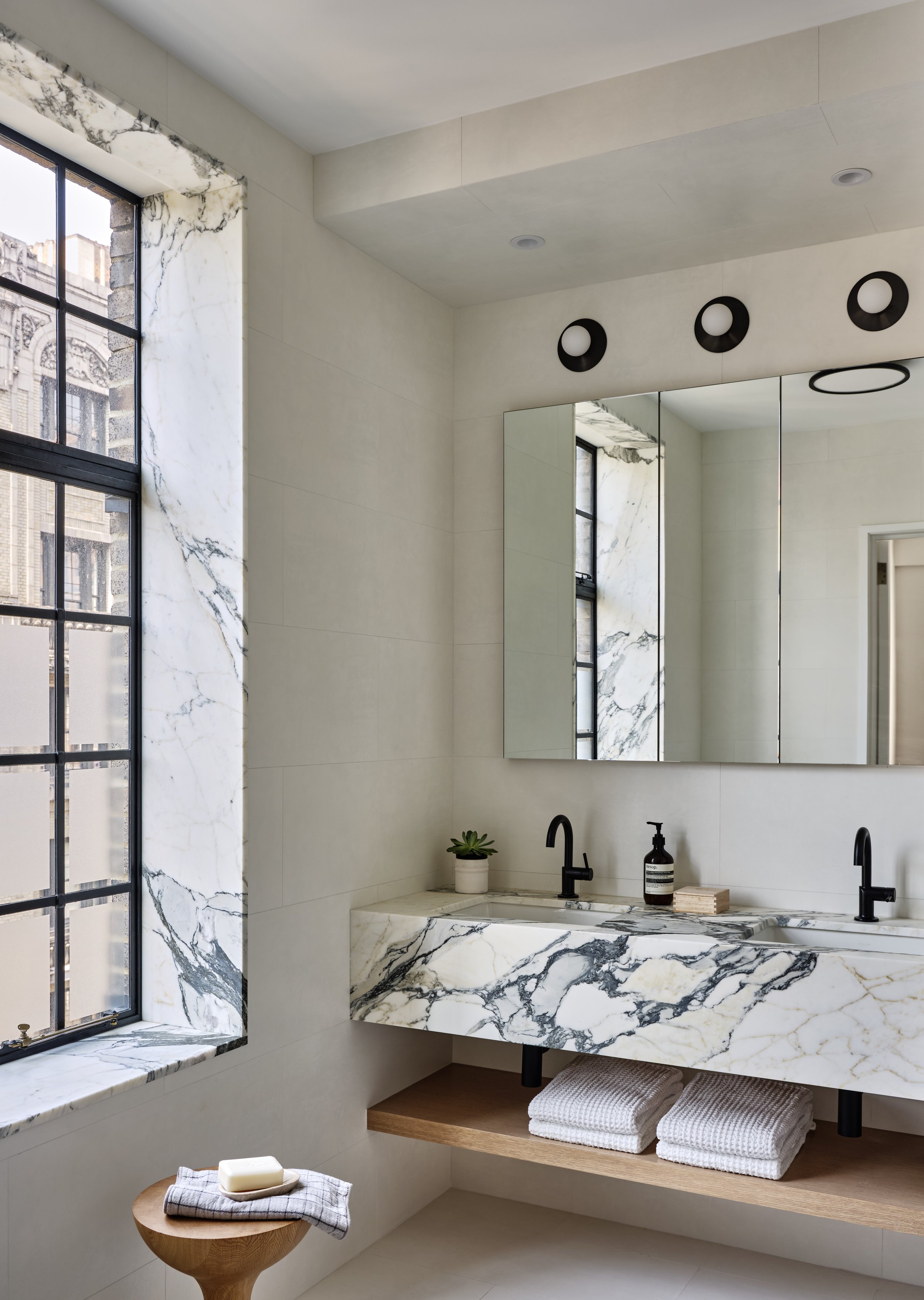2023-07-27-ArchitectureFirm-ReadMcKendree-0054_V1.jpg
