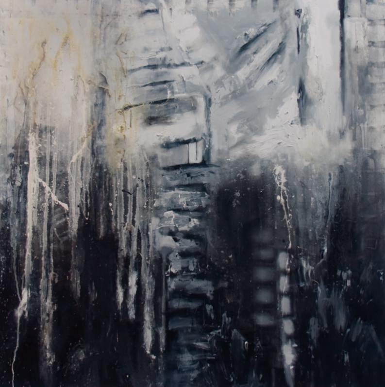 Untitled, 2010