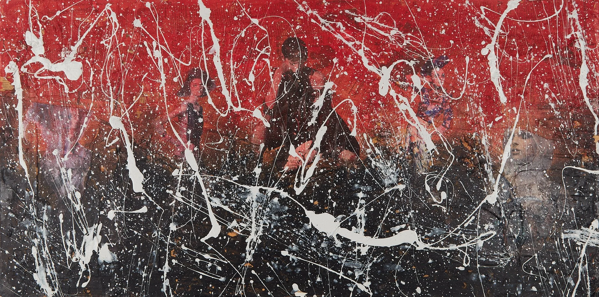 Untitled, 2006