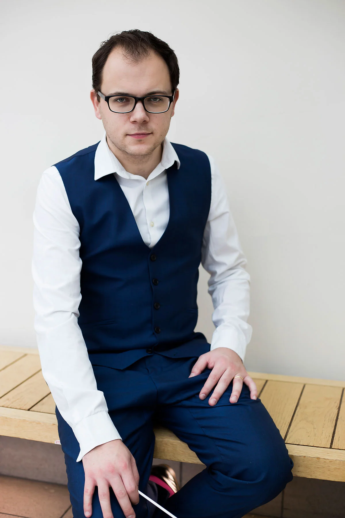 Chris-2