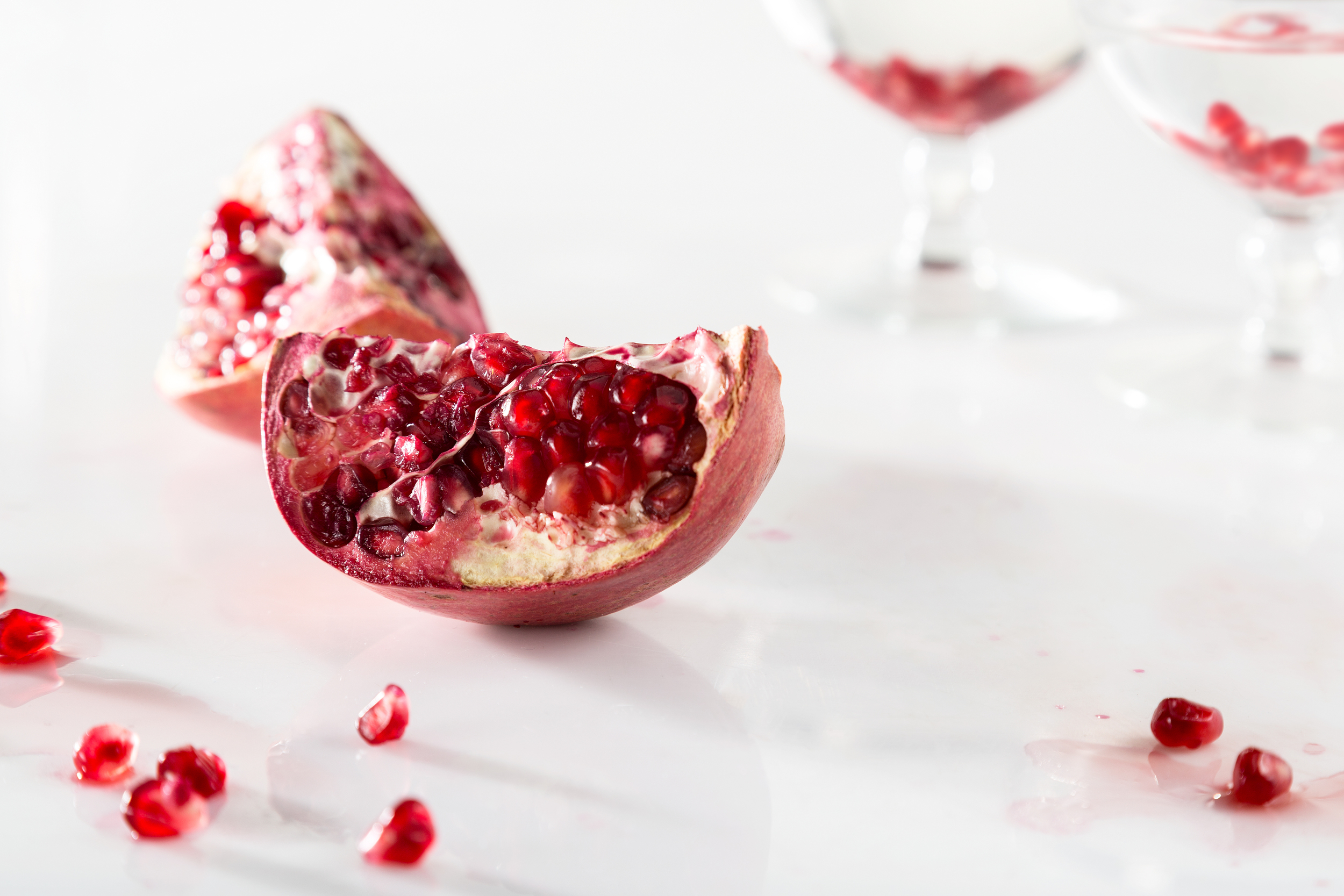 LISA KORPAN FOOD PHOTOGRAPHY 2015-7.jpg