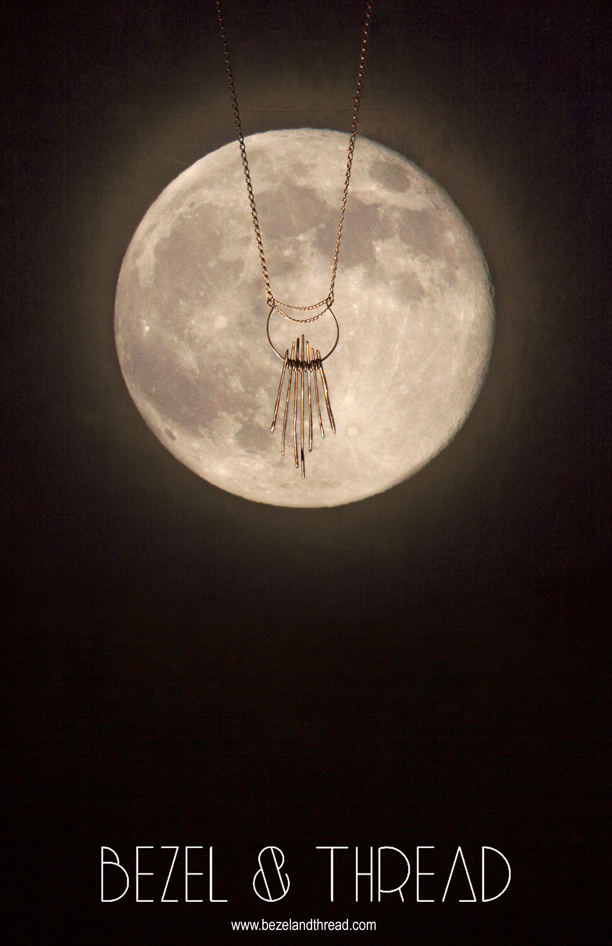 supermoon11x17-for-web.jpg