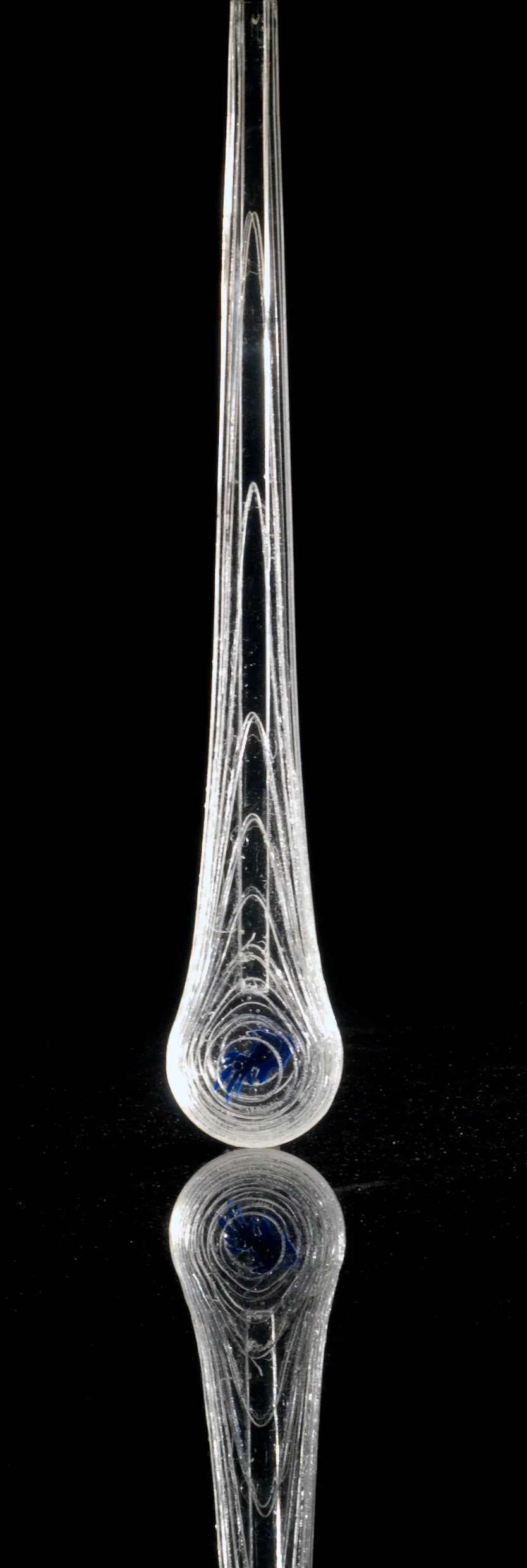 INSTALLATON DESIGN