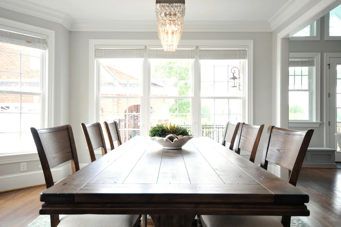  [cllck image for more of the story] 