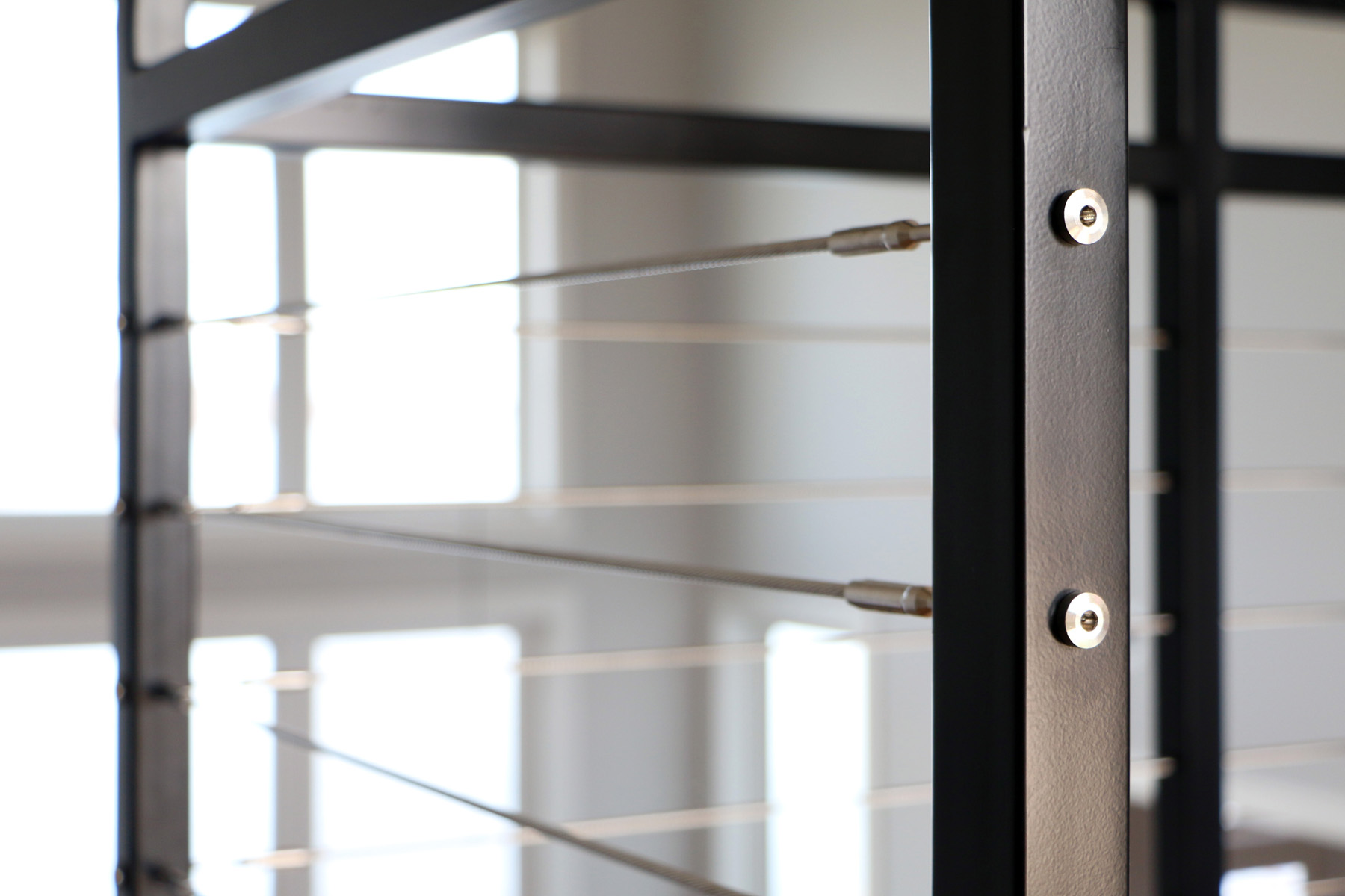  [cllck image for more of the story] 