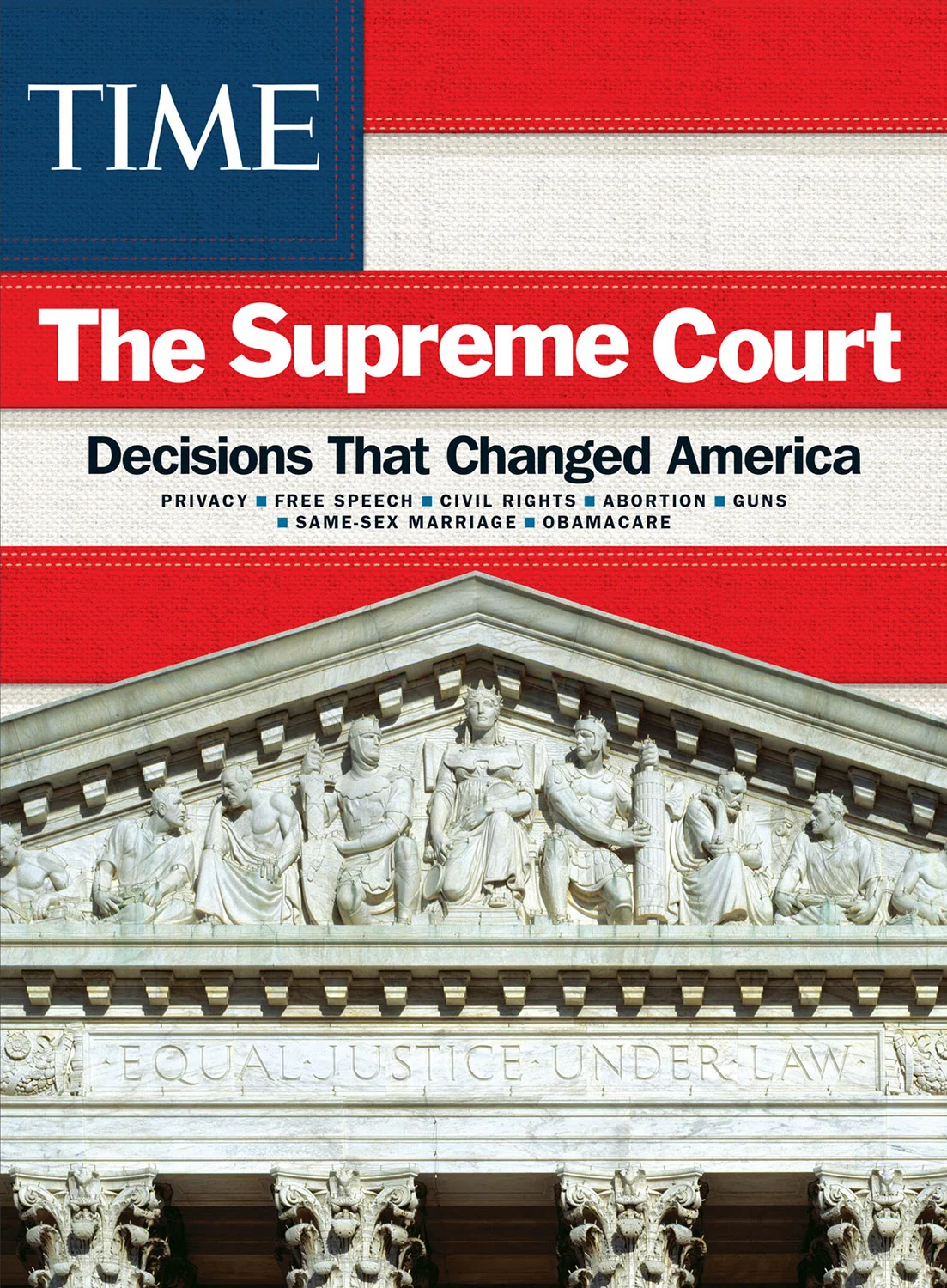 scotus-cover-1500px.jpg