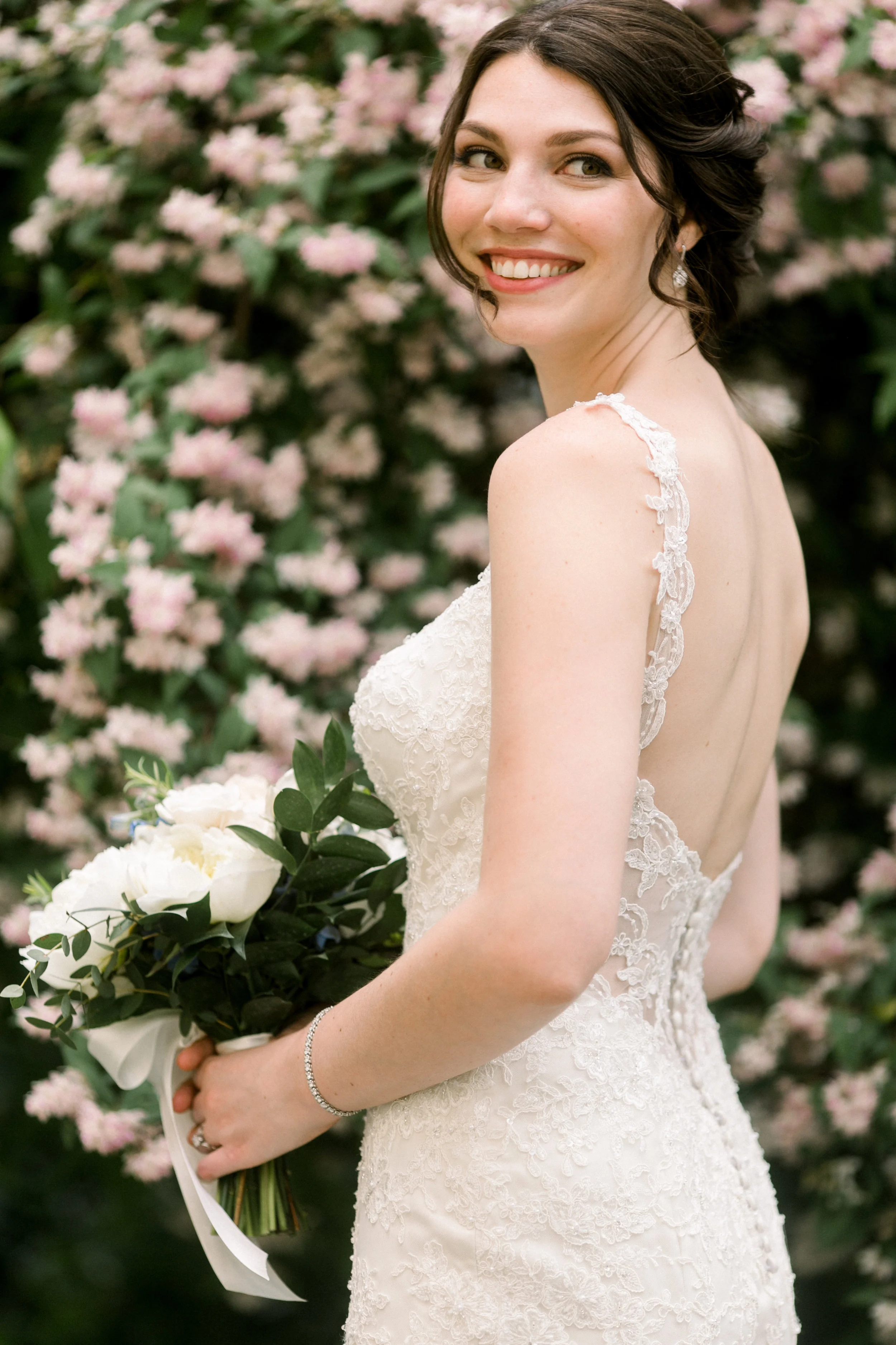MJWF-SamanthaJayPhoto-332.jpg