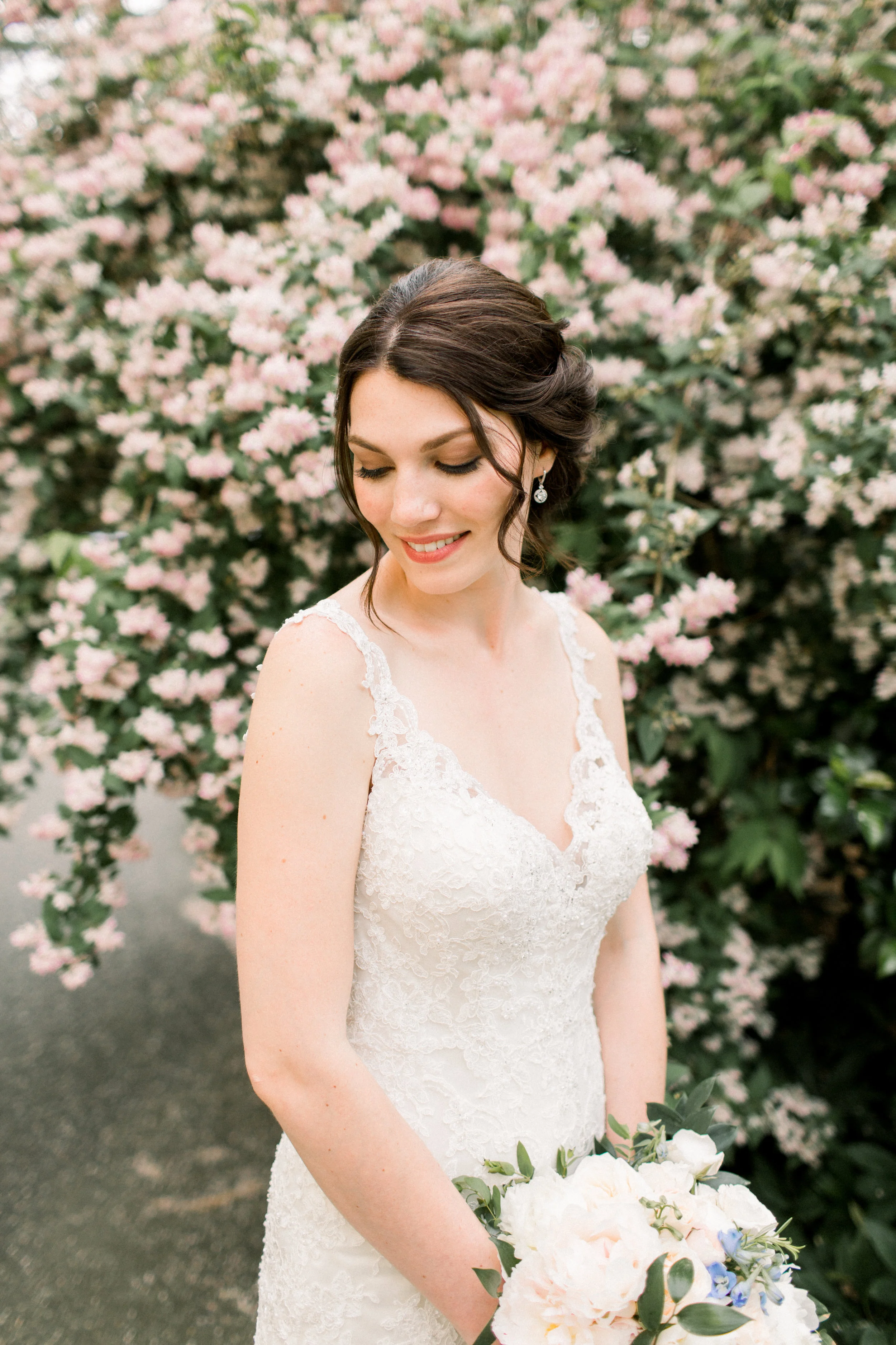 MJWF-SamanthaJayPhoto-337.jpg