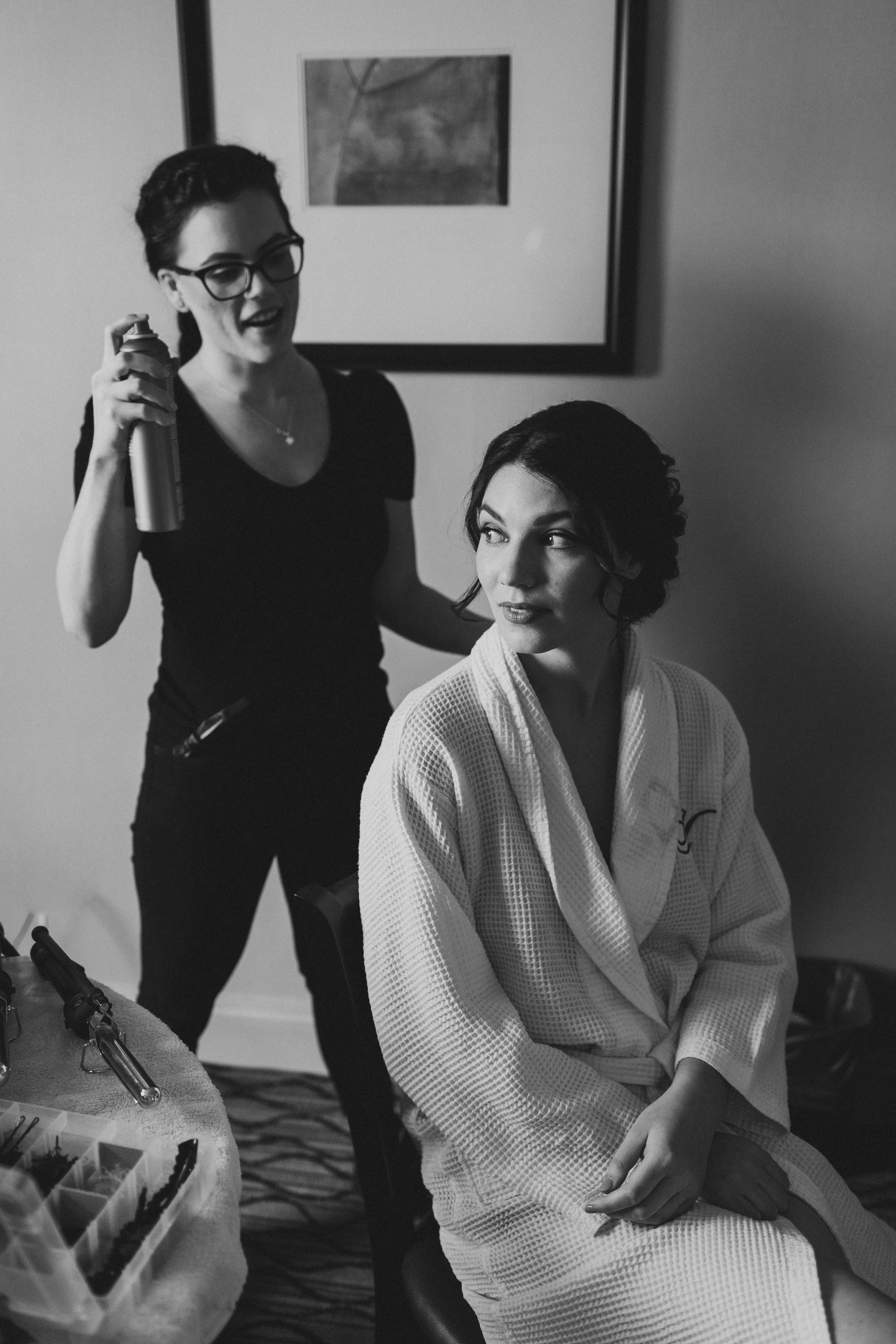 MJWF-SamanthaJayPhoto-31.jpg
