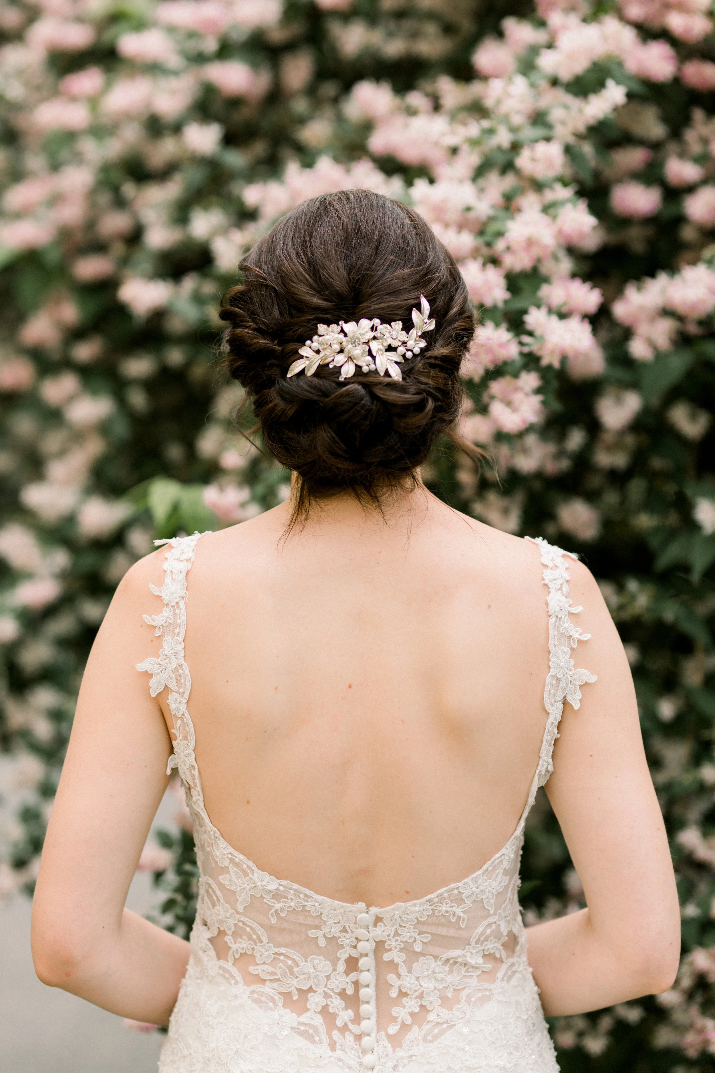 MJWF-SamanthaJayPhoto-321.jpg