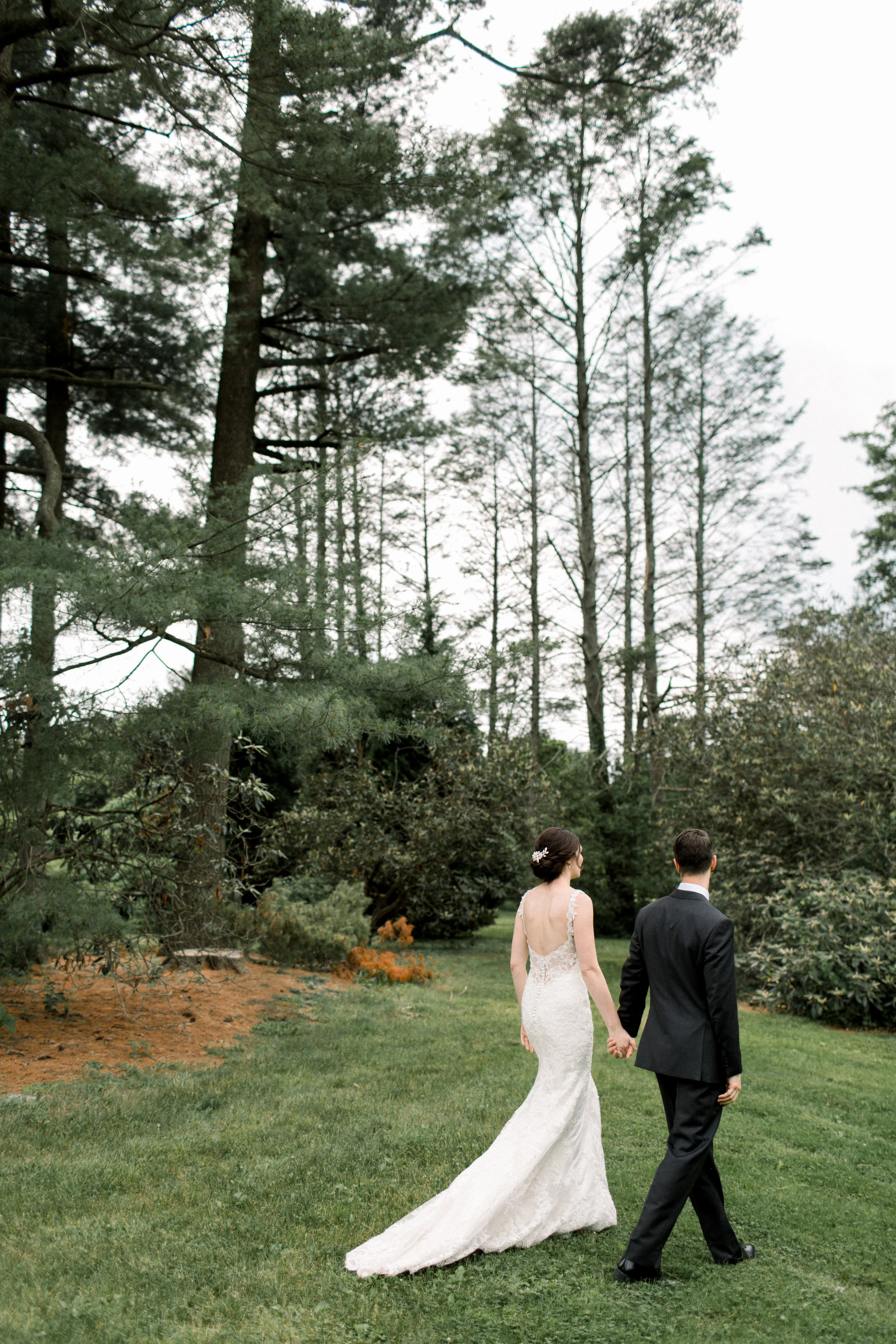 MJWF-SamanthaJayPhoto-520.jpg