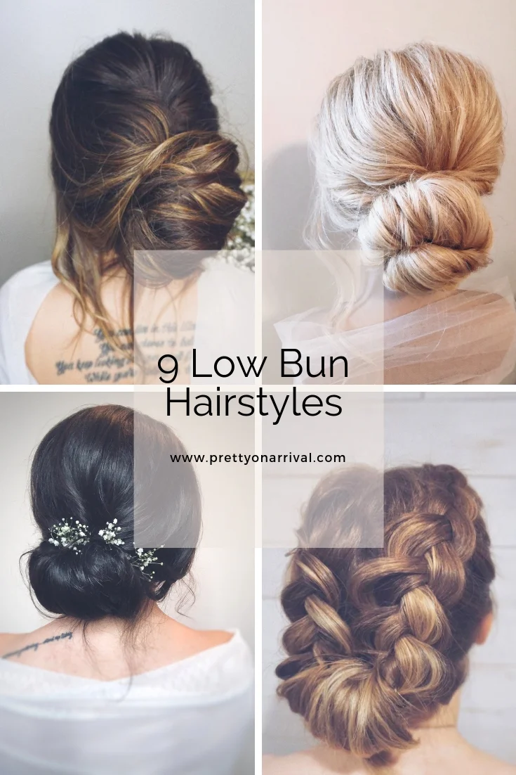 low bun hairstyles.jpg