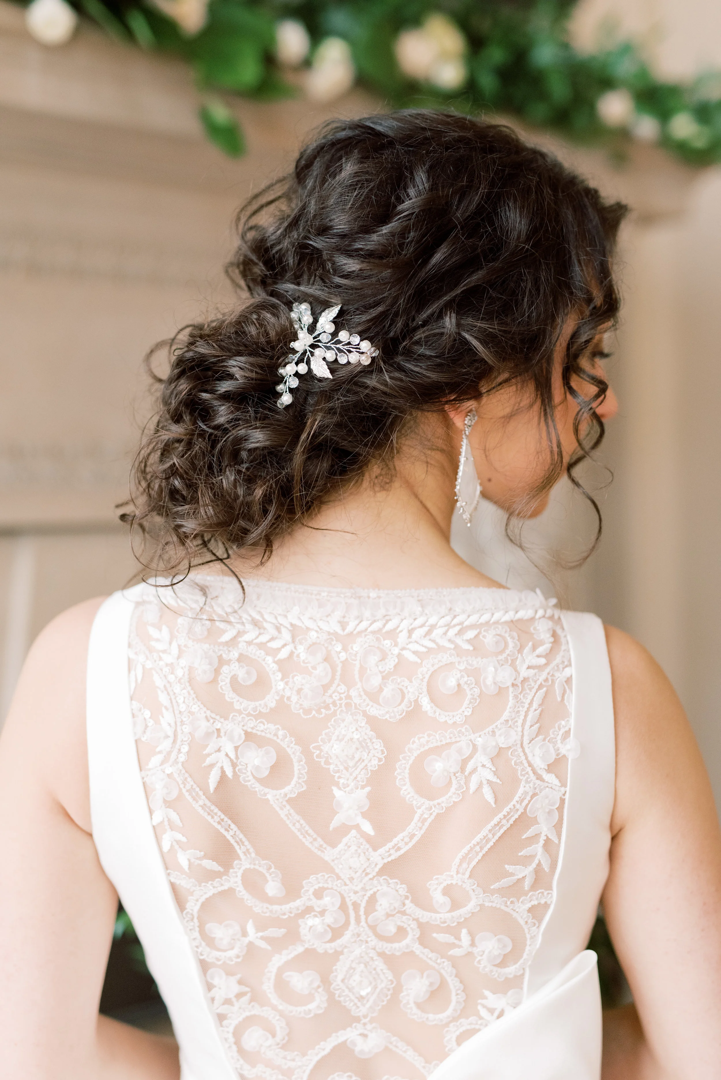 angjela-kevin-wedding-235.jpg