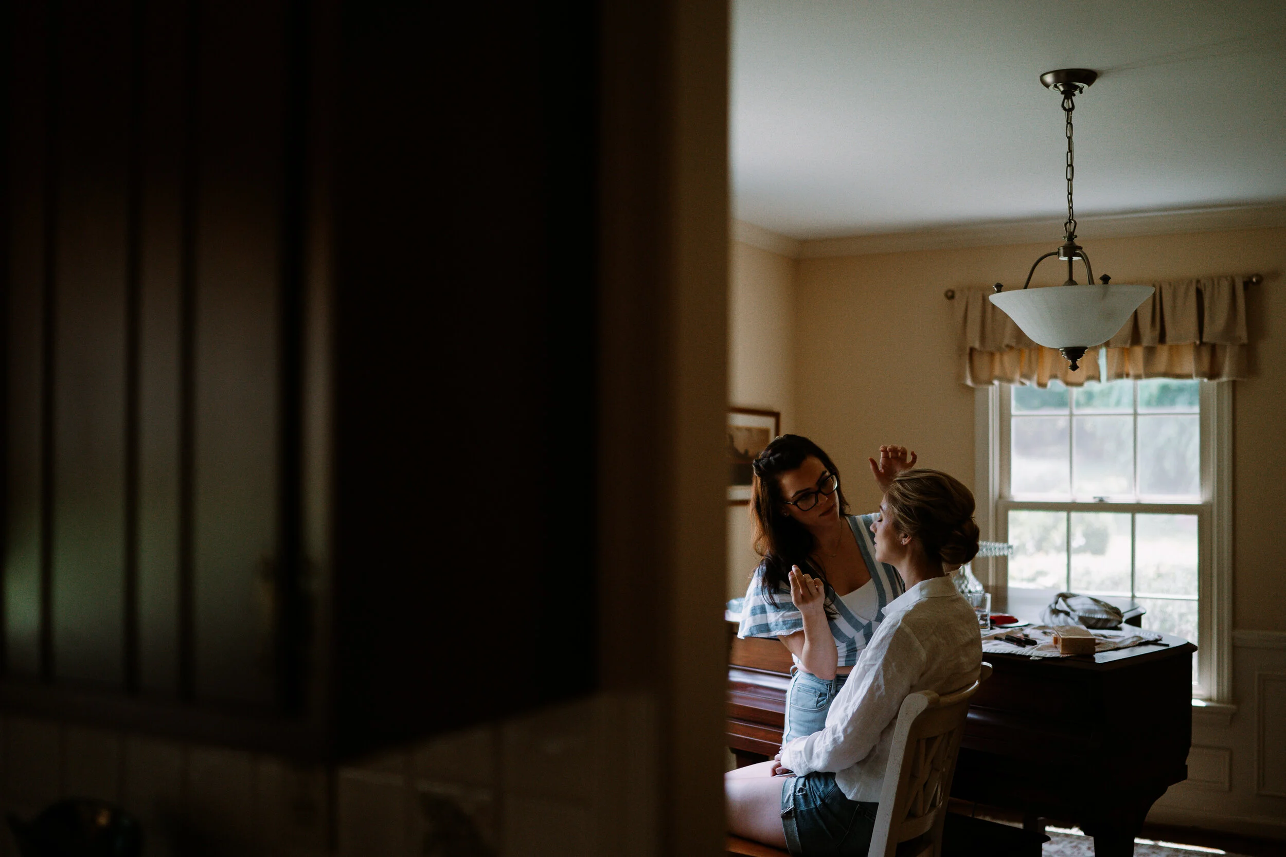 DonohueCaseyWed062919-32-2.jpg