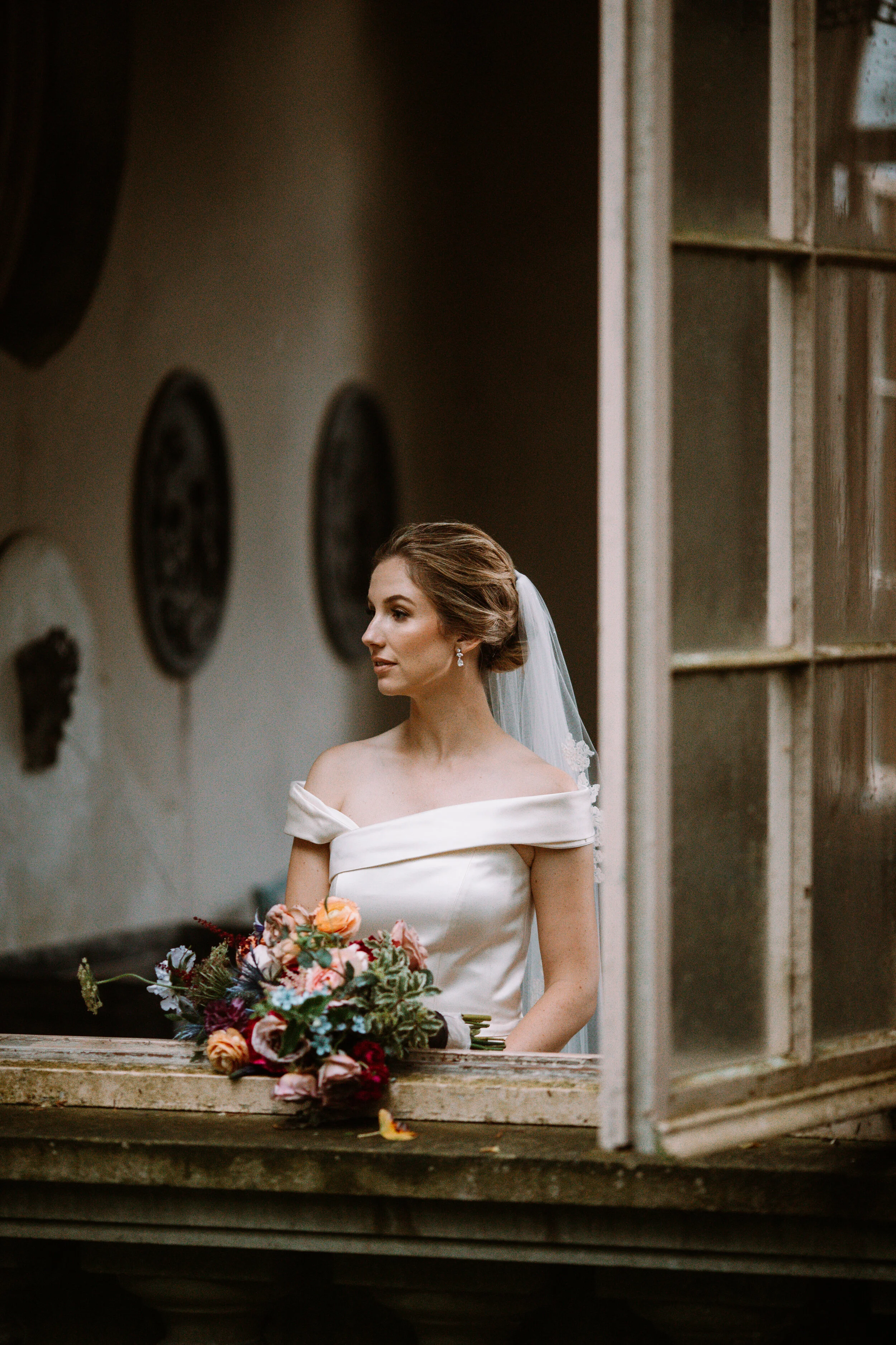 DonohueCaseyWed062919-331-2.jpg