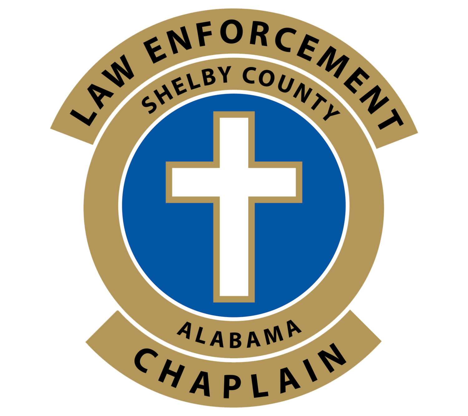 Shelby County Law Enforcement Chaplains Association