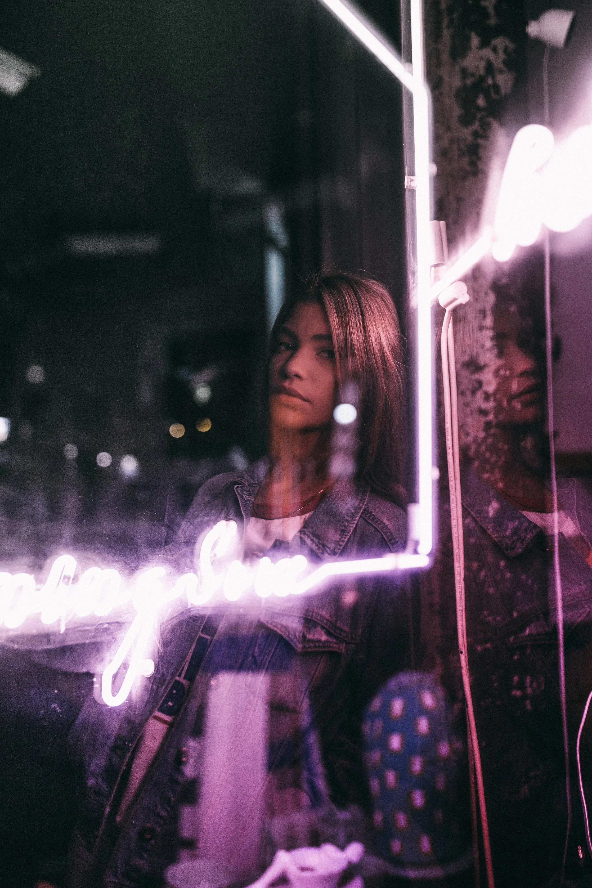 Self-Esteem and Confidence Aren't Necessary for Living Life Full Out, But Knowing Self Is