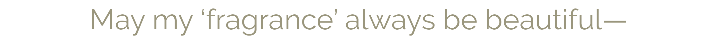 my-fragrance.png