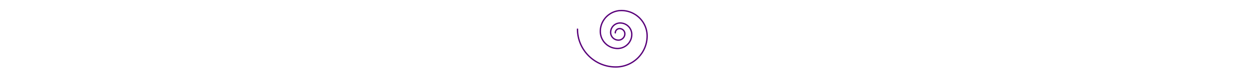 spiral-pause.png