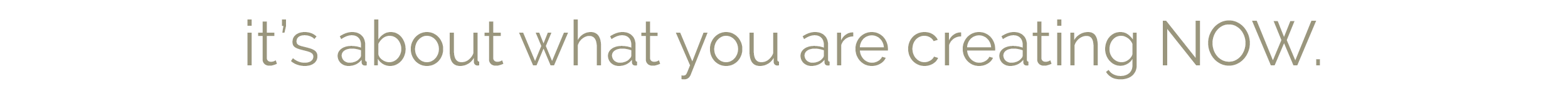 what-you-are-creating-now.png